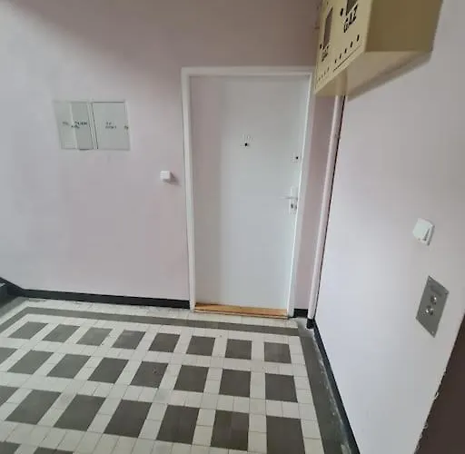 Fantastic Waw - O13 Room C