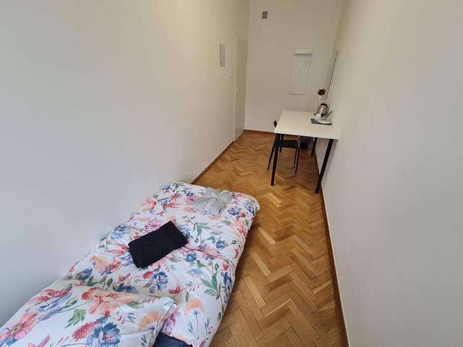 Fantastic Waw - O13 C Apartament Warszawa