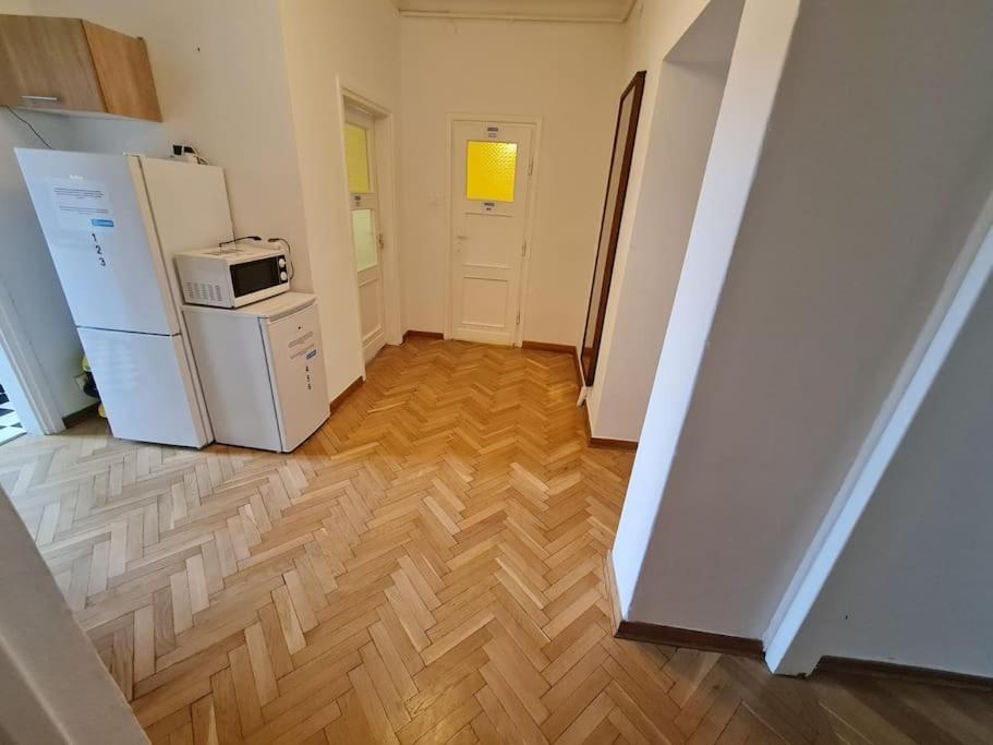 Fantastic Waw - O13 C Apartamento